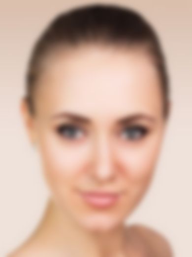Premium Quality - Image 2