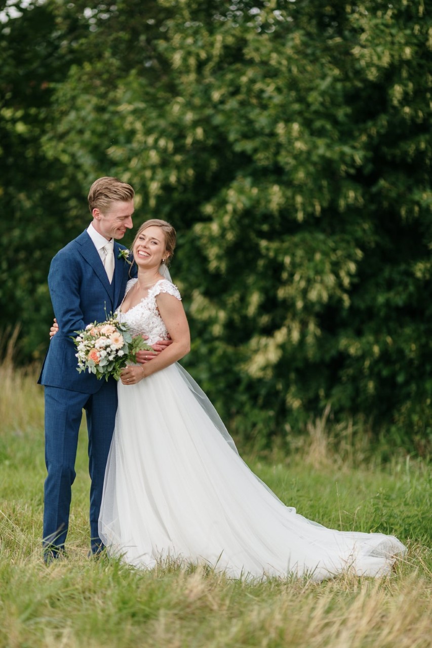 Helena Bleken Østergaard