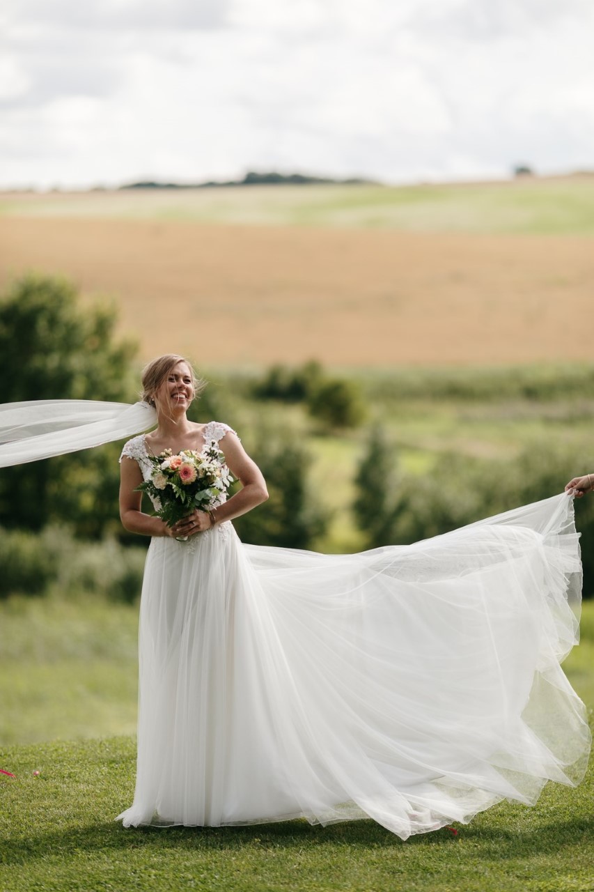 Helena Bleken Østergaard