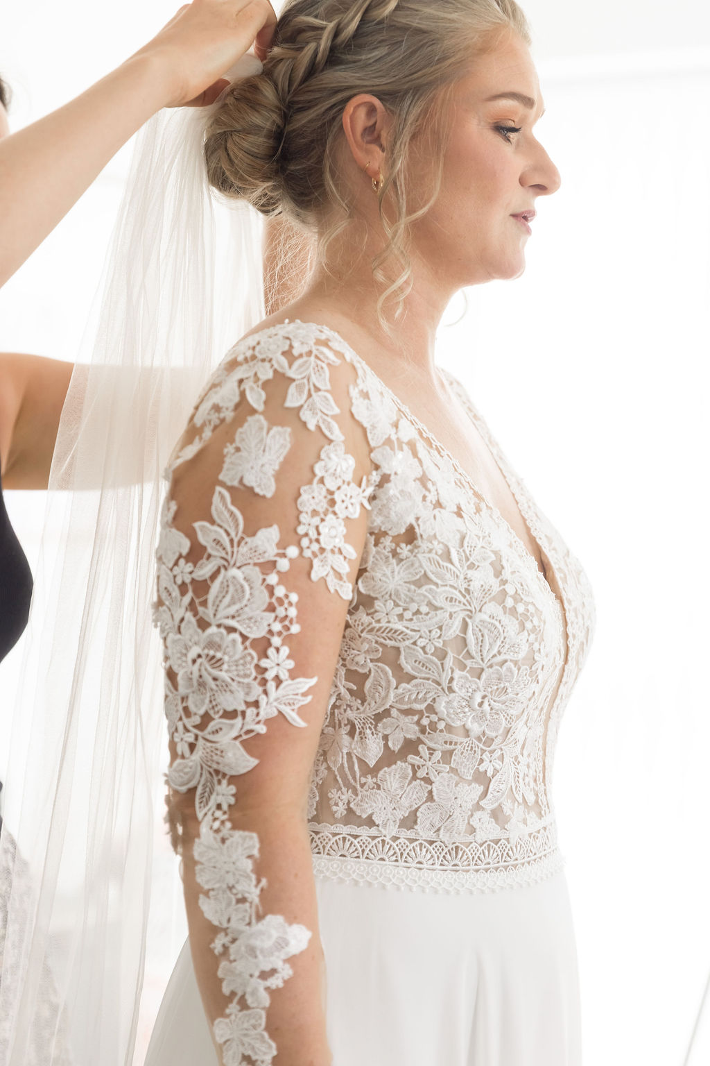 Iben Filtenborg Dinesen